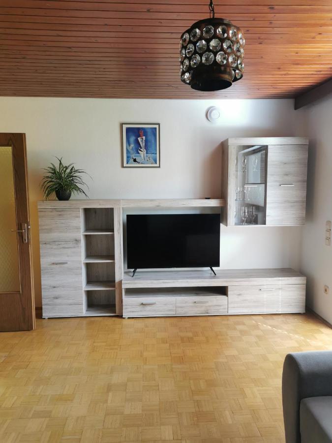 Apartma Marusa Bled Zewnętrze zdjęcie